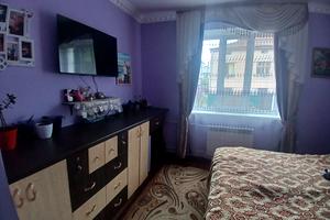 квартира по адресу Каганца ул., 48