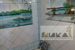 квартира за адресою Сорочинська вул. (Новгородська), 24
