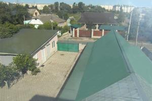 будинок за адресою Довга, 50