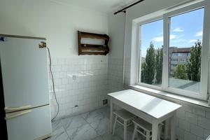 квартира за адресою Генерала Безручка вул., 7