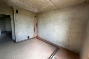 квартира по адресу Роксоланы ул., 1