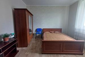 дом по адресу пгт. Новопокровка, Сонячна