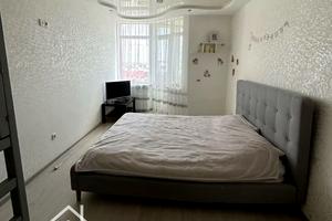 квартира за адресою Тролейбусна вул., 9-В