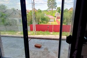 будинок за адресою Східна вул.