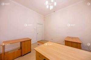 коммерческая по адресу Скрипника ул., 6