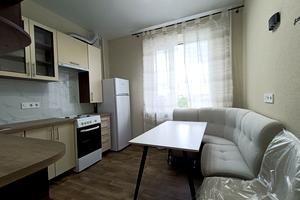 квартира по адресу Степана Бандери ул., 21