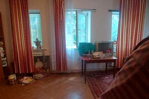 будинок за адресою Козацька