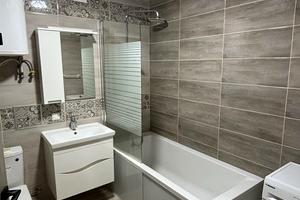 квартира за адресою Перемоги вул., 38-А