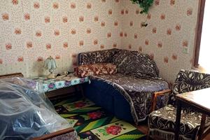 будинок за адресою Кооперативна
