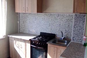 квартира за адресою Нескорених вул., 33