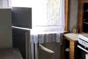квартира по адресу Владислава Бувалкина ул. (Бочарова Генерала), 42