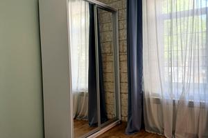 квартира за адресою Одеса, Велика Арнаутська вул., 79