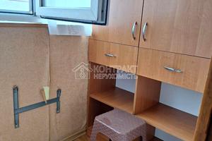 квартира за адресою Перемоги просп., 56