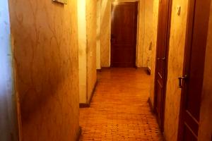 квартира по адресу Итальянский бульв., 1