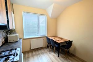 квартира за адресою Вовчинецька вул., 221е