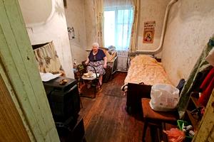 будинок за адресою Поштова