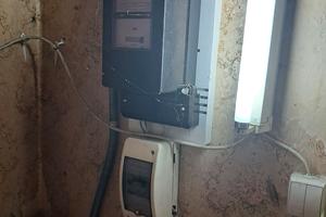 дом по адресу Караїмський пер. (Донський), 8