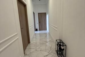 квартира за адресою Ніжинська вул., 68