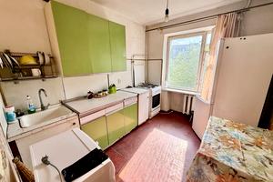 квартира по адресу Академика Королёва ул., 21