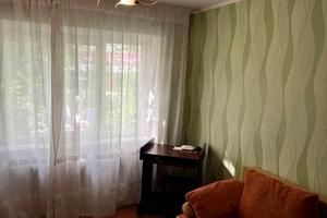 кімната за адресою Одеса, Артилерійська вул., 1