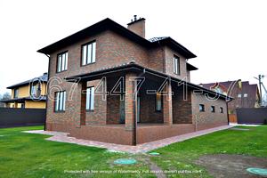 дом по адресу Чапаева, 6