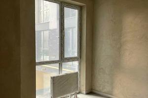 квартира по адресу Героев УПА ул., 73