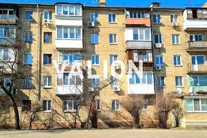 квартира по адресу Пластова ул. (Ивана Сергиенка), 13