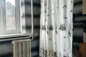 дом по адресу Революції Гідності