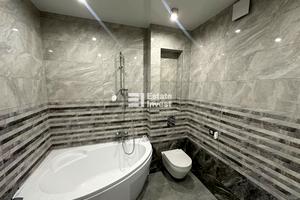 квартира за адресою Професорська вул., 14