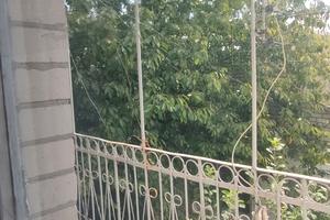 дом по адресу пер. Шкільний 2