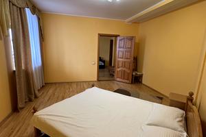 коммерческая по адресу Червоной Калины просп., 79