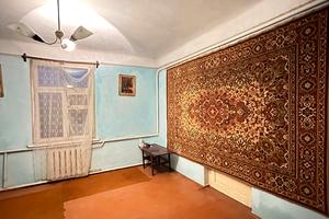 квартира по адресу Заньковецької, 3