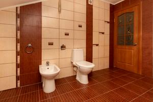 квартира за адресою Ольги Кобилянської вул., 38
