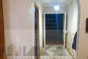 квартира за адресою Бородинська вул., 22