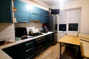 квартира за адресою Владислава Бувалкіна вул. (Бочарова Генерала), 52