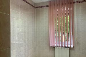 комерційна за адресою Проскурівського підпілля вул., 48/1