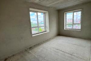 квартира за адресою Ленкавського вул., 5