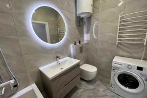 квартира за адресою Краснова вул., 3