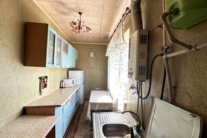 будинок за адресою Синельникове, Троїцька, 26