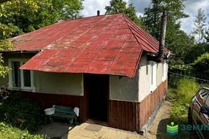 будинок за адресою Шевенка, 80