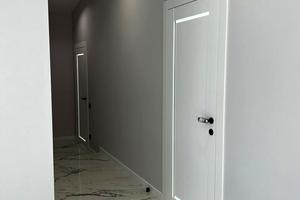 будинок за адресою Рівне, Анатолія Лабунського вул., 21