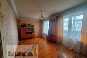 квартира за адресою Сорочинська вул. (Новгородська), 24