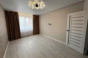 квартира за адресою Проскурівського підпілля вул., 165-Е