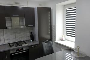 квартира за адресою Клочківська вул., 115