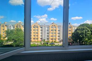 квартира по адресу Студентська, 4а