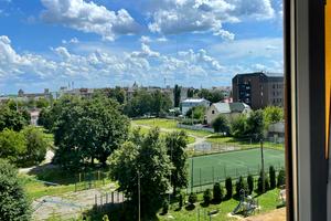 квартира по адресу Луцк, Набережная ул., 2