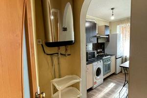 квартира за адресою Коробова вул., 8