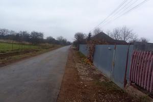 дом по адресу Дружби, 5