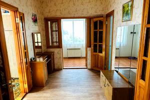 будинок за адресою Назарія Яремчука пров. (Кірова), 48