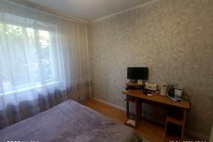 квартира за адресою Василя Стуса вул., 45